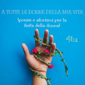 Download track A Mia Sorella 4TU