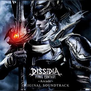 Download track The Last Battle - Arrange Takeharu Ishimoto, Tsuyoshi Sekito, Kawamori Keiji