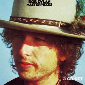 Download track Mr. Tambourine Man Bob Dylan