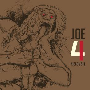 Download track Spartacus Joe 4