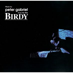 Download track At Night Peter Gabriel, Tony Levin, Larry Fast, David Rhodes, John Giblin, Manny Elias, Jon Hassell, Morris Pert, Jerry Marotta, Drummers Of Ekome, The