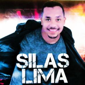 Download track Falso Amigo Silas Lima