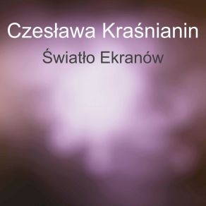 Download track Koc Radości Czesława Kraśnianin