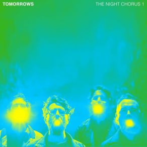 Download track Morning Star Avenue The Tomorrows