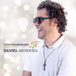 Download track Aqui En El Campo Daniel Mendoza