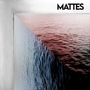 Download track Skies Mattes