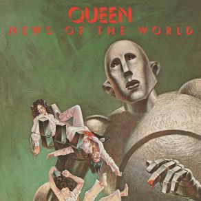 Download track Sheer Heart Attack (Live In Paris, February 28 1979) Queen