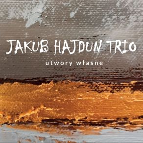 Download track V - B-Dur Jakub Hajdun Trio