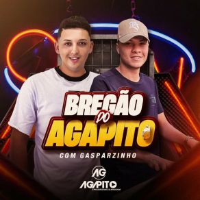 Download track Segue Sua Vida Agapito