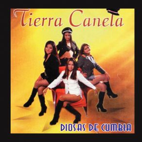 Download track Todo Lo Tuve Contigo Tierra Canela