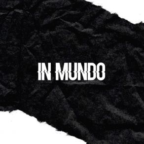 Download track Madrugada (Ao Vivo) In MundoSnow