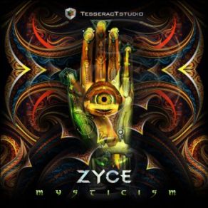 Download track Mysticism Zyce