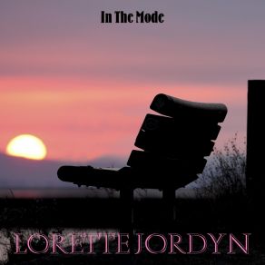 Download track On Pause Lorette Jordyn