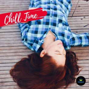 Download track Chill Town Francesco Digilio