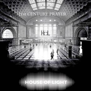 Download track NYC House Of Light