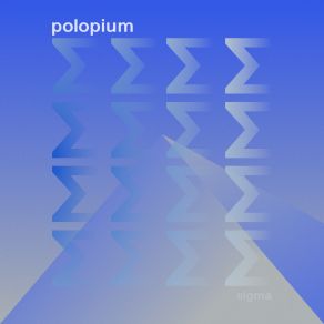 Download track Geta Polopium