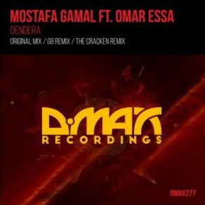 Download track Dendera (G8 Remix) Mostafa Gamal, Omar Essa