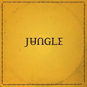 Download track House In LA Jungle