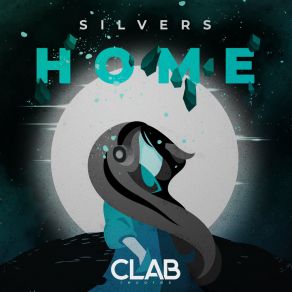 Download track Home Silvers