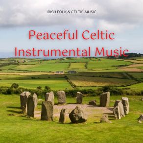 Download track Fantasy Epic Music Celtic Music