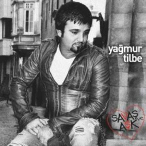 Download track Boş Bomboş (Versiyon 2) Yağmur Tilbe