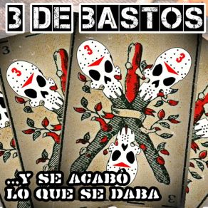 Download track De Fosa En Fosa 3 De Bastos