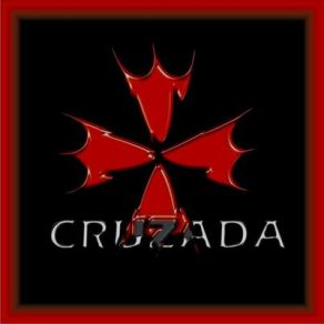 Download track Cruzada Gustavo Crochenci