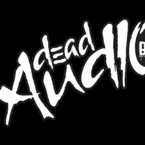 Download track Running Dead Audio, Sam Hardcastle