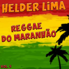 Download track Rico Ou Pobre, Viva A Igualdade Helder Lima