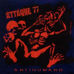 Download track Neo - Satán Attaque 77