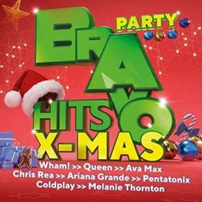 Download track Step Into Christmas Elton John