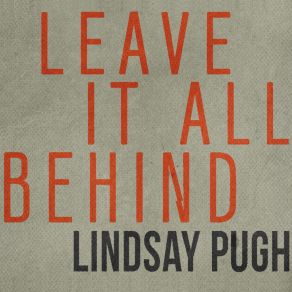 Download track Callin' My Name Lindsay Pugh