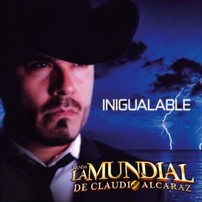 Download track Como Dos Tontos Banda La Mundial De Claudio Alcaraz