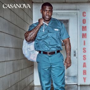 Download track Catch A Body Casanova