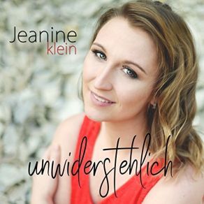 Download track Unwiderstehlich (Fox-Mix) Jeanine KleinTHE FOX