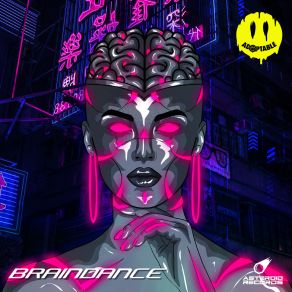 Download track Braindance Label