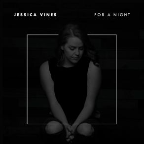 Download track This Way Jessica Vines