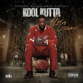 Download track Never Coming Home No More (Skit) Kool Kutta