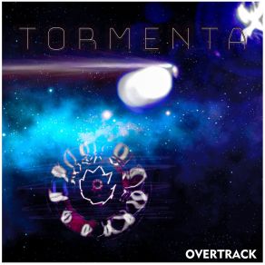 Download track A Tormenta Overtrack