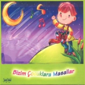 Download track Hansel Ile Gratel Gül Abla