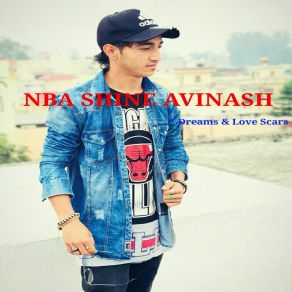 Download track Now They Know Nba Shine Avinash