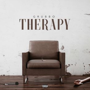 Download track Therapy Grubbo