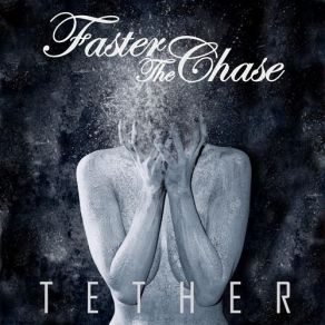 Download track Set The Fire Free Faster The Chase