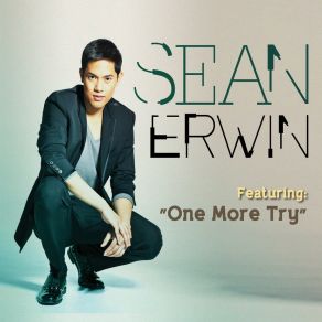 Download track Gising Na (Backing Track) Sean Erwin