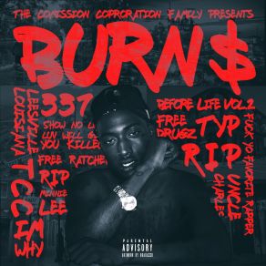 Download track Free Base Burn