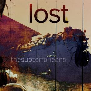 Download track Final Hour The Subterraneans