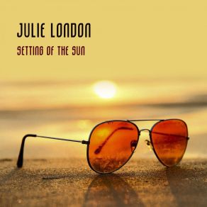 Download track When Snow Flakes Fall In The Summer Julie London