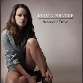 Download track Looking For Love Krista PolvereRyan Adams