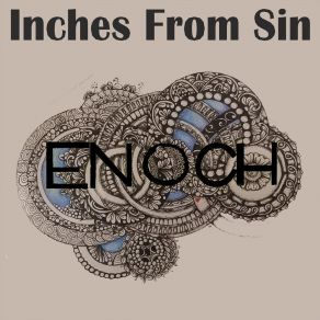 Download track Truth Be Told Inches From SinJordan O’donnell