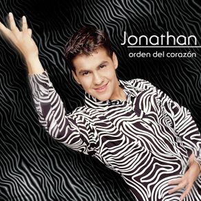 Download track Acelera Mis Latidos Jonathan